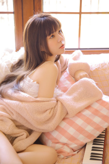 非礼勿视
