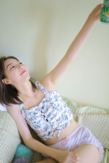 女生后入趴着的四种姿势